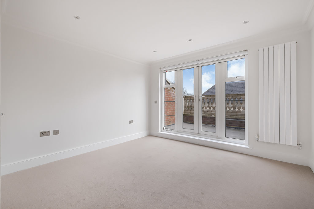 Photo 15- click for photo gallery